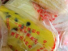 -刘长兴(逸仙桥店)