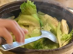 -陶陶居酒家(SM二期购物广场店)