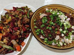 -东吴霸王兔(松青路店)