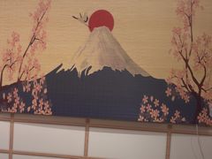 -FullHouse桌游跑团血染剧本杀(南京西路店)