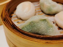 -稻香酒家(天河城店)