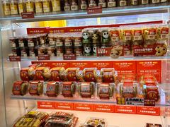 -味多美蛋糕(东直门店)