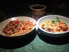 -姐夫的小菜(新中关购物中心店)