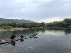 -黄牛肉馆·皖南土菜