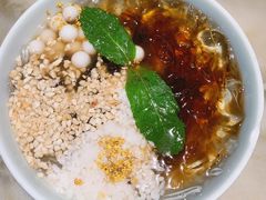 -美丽豪酒店(西安钟鼓楼回民街店)