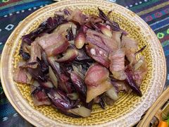 -昆虫窝子·特色云南菜(拓东路总店)