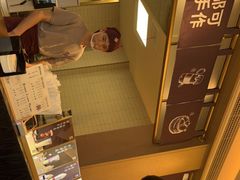 -都可手作(学士街手作店)