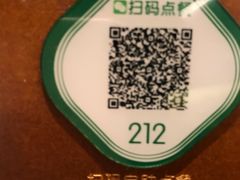 -望湘园·洞庭渔宴(永旺店)