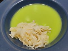 -格桑花开药膳蔬食文化空间