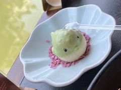 -小厨娘金榜题名(夫子庙秦淮河店)