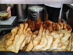 -增盛魁小吃店