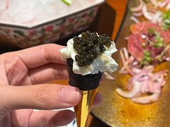 -月龍吟(朝龙汇店)