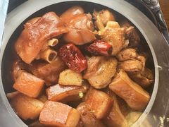 -耕食记 Geng Shi Ji