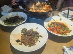 -鸿运楼·舌尖上的徽菜