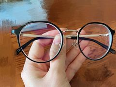 -大明眼镜(金源新燕莎MALL店)