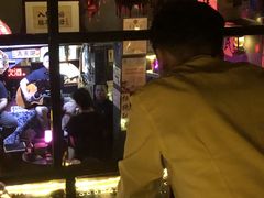 -民谣未来吧