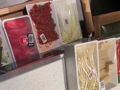 -野妹火锅(龙岗店)