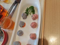-豆花姐烂豆花火锅(水屯北路恒大滨河店)