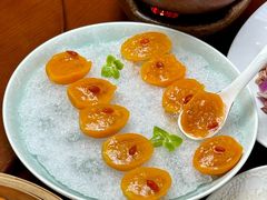 -蓟都宴