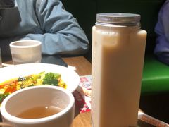 -胖哥俩肉蟹煲(海盐总店)