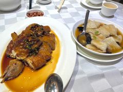 -宁波旅港同乡会(业丰大厦店)