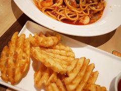 -必胜客(东兴商厦店)