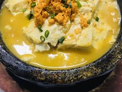 -百富源·海鲜辽菜(和平北大街店)