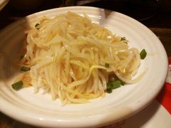 -涌上外婆桥(岱山日达店)