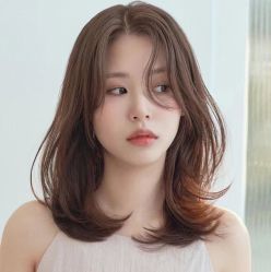 -禾里設計
