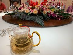 -香丰阁·烤鸭·川湘菜(昌平店)