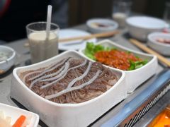 -海底捞火锅(铂澜大象城店)