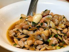 -甬上名灶(天一阁·翠柏店)