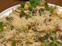 -阿季·当季酒食(后江埭店)