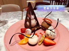 -哈根达斯(金湖广场店)