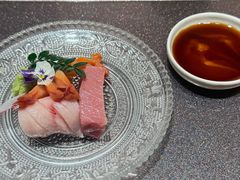 -小十Omakase(地王大厦店)