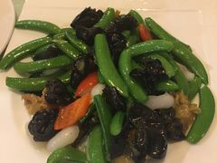 -静莲斋素食(慈云寺店)