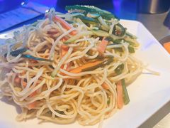 -燥次·烧烤酒场(万象城店)