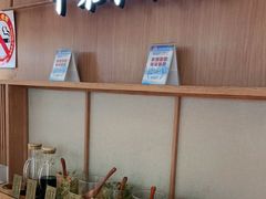 -小满手工粉(上海新世界城店)