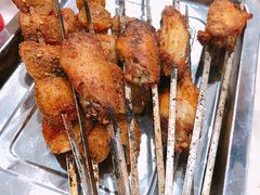 -那家面馆(馨苑居店)