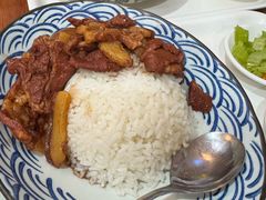 -菊儿人家·北京胡同菜(南锣鼓巷店)