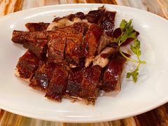 招牌烧鹅-椿记烧鹅(叠彩店)