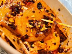 丁家坡洋芋片片-周小亮丁家坡洋芋(全国总店)