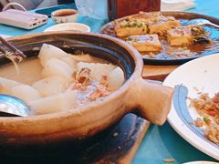 -六婶西关小厨(光塔路店)