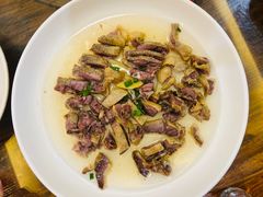 -三佳口味馆(裕后街店)