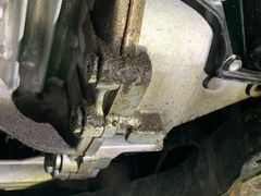 -长安马自达(上海交运起荣店)