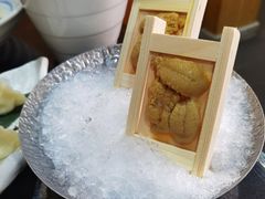 -红叶日本料理(三八广场店)