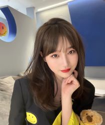 -天姿美发·时尚造型