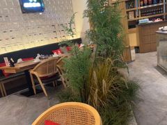 -福宝漠北·专注牛羊肉19年·西北菜(双湖林语店)