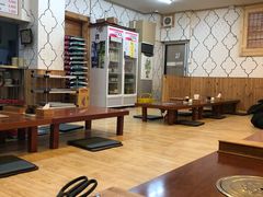 -莲洞本家