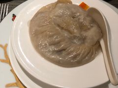 -新同乐鱼翅酒家(美丽华店)
